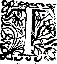 024/024640110200080_0.png