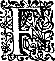024/024640110400050_0.png