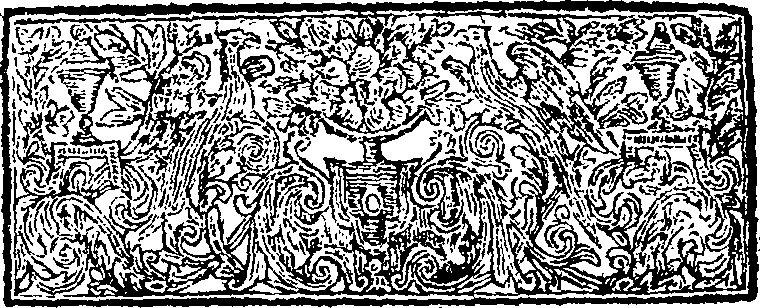 024/024640110400050_2.png