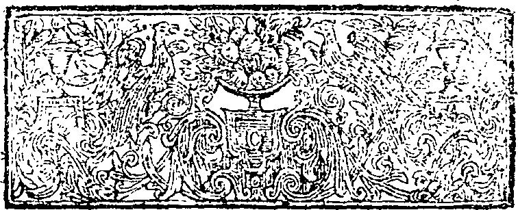 024/024640110500080_1.png