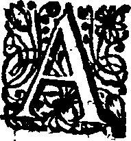 024/024640110600060_0.png