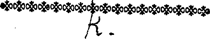 024/024650150000010_0.png