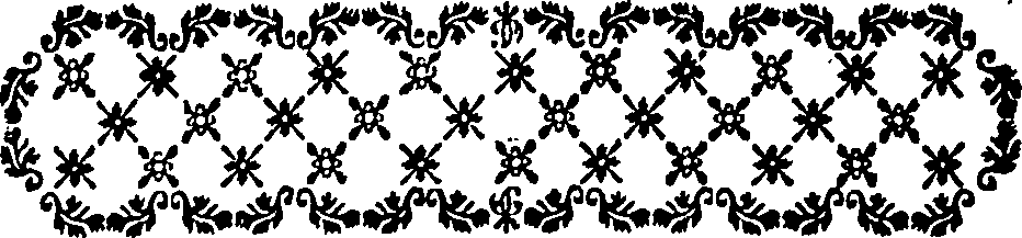 024/024660110000030_0.png