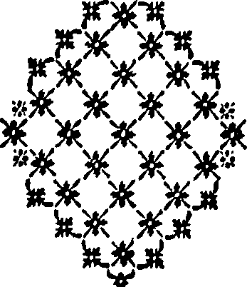 024/024660110000060_0.png