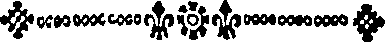 024/024660110001980_0.png