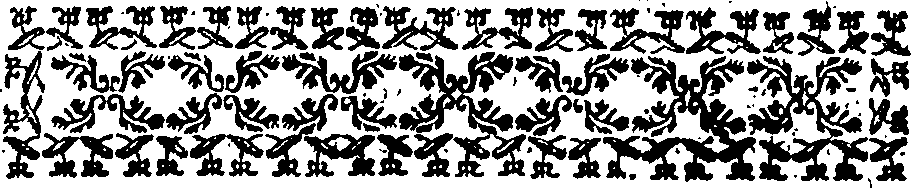 024/024660110001990_0.png