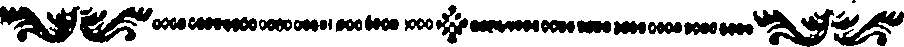 024/024660110002960_1.png
