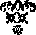 024/024670020000220_0.png