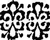 024/024670020000370_0.png
