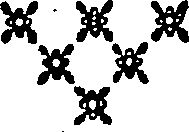 024/024670020000450_0.png