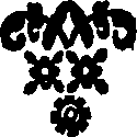 024/024670020000770_0.png