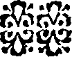 024/024670020000900_0.png