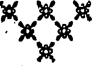 024/024670020001050_0.png