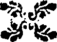 024/024670020001220_0.png