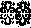 024/024670020001390_0.png