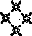 024/024670020001820_0.png