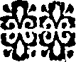 024/024670020002040_0.png