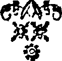 024/024670020002300_0.png