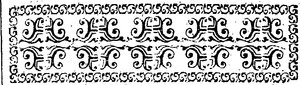 024/024670060000020_1.png