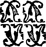 024/024670060000300_0.png