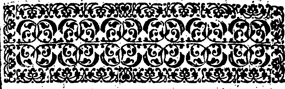 024/024670060000310_1.png