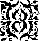 024/024670060000500_0.png