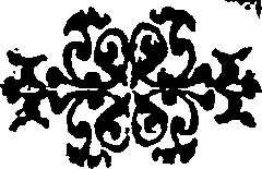 024/024670060003400_0.png