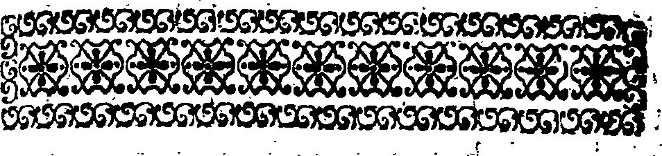 024/024670060003410_1.png
