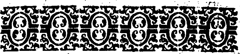 024/024670060003500_0.png