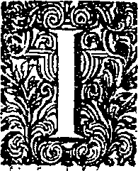 024/024680010100040_0.png