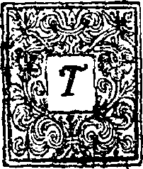 024/024680010100110_0.png