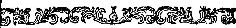 024/024680010100310_0.png
