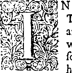024/024680010100330_0.png