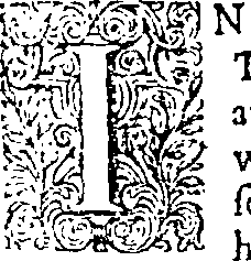 024/024680010100350_0.png