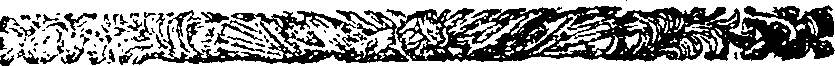 024/024680010101090_0.png