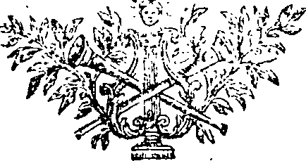 024/024680010101320_0.png