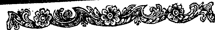 024/024680010101320_1.png