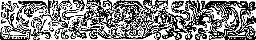 024/024680010101490_0.png