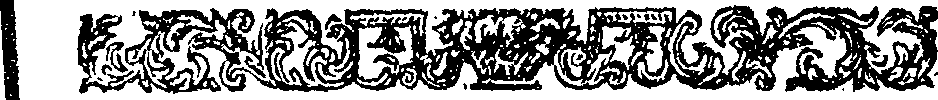 024/024680010101820_0.png