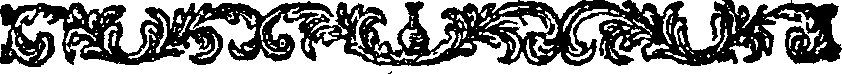 024/024680010101980_0.png