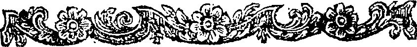 024/024680010102130_0.png