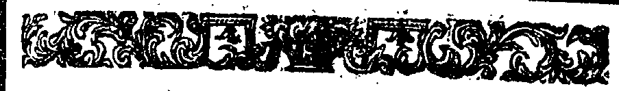 024/024680010102320_0.png