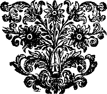024/024680010102330_0.png