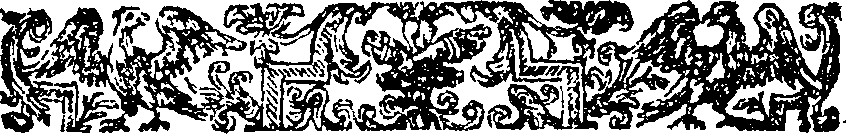 024/024680010102380_0.png