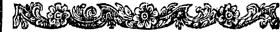 024/024680010102530_0.png
