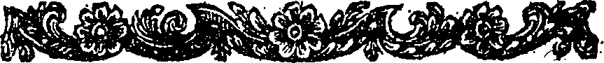024/024680010102690_0.png