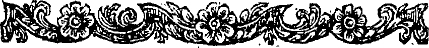 024/024680010102840_0.png