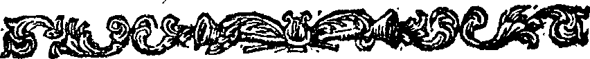 024/024680010102990_0.png