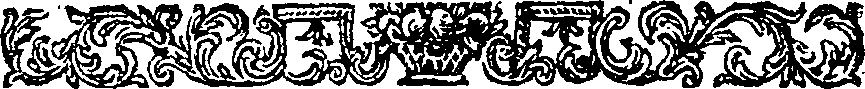 024/024680010103210_1.png