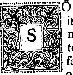 024/024680010103230_0.png